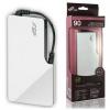 Notebook Charger Fortron 90W 19V, FSP-NBQ90+WHITE