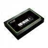 OCZ 90GB Agility 2 SATA2 3.5 SSD drive MLC, SSD3-2AGT90G