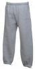 Pantalon sport copii fruit of the