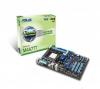 Placa de baza asus amd 770/sb710, sk am3 ht3