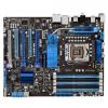 Placa de baza asus intelx58/ich10r lga1366