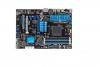 Placa de baza mb amd fx990 asus,