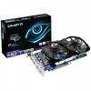 Placa video gigabyte radeon hd7790 oc 2gb ddr5