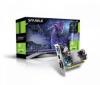 Placa Video Sparkle SX640L2048LC, nVidia GeForce GT640, PCI-E 3.0, GT640, 2048MB DDR3, 128B, SX640L2048LC