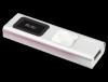 Player MP3 FM Iriver 4GB - T9 Silver, 3T0093C-IMNSN1