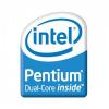 Procesor intel  pentium dual core  g6950
