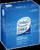 Procesor intel core 2 quad q9400