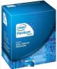 Procesor Intel IvyBridge, 3M, HF1155, Core 2+tricou, BX80637G2120.PR