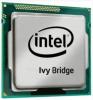 Procesor Intel IvyBridge, 3M, HT, HF 1155, Core i3, 3.40 GHz, BX80637I33240