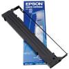 RIBBON Epson DFX-5000/8000, C13S015055