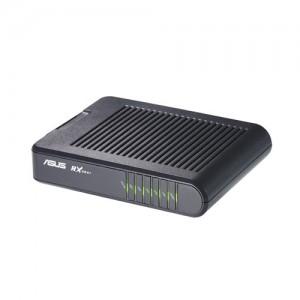 Router Asus RX3041 non-wireless