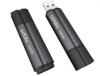 Stick USB 16GB MyFlash C905, AC905-16G-RGY