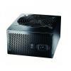 Sursa antec earthwatts 750w