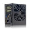 Sursa raider 750 w, 80 plus bronze,