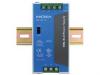 Switch Moxa 120W/2.5A, 48 VDC, with 88 to 132 VAC/176 to 264 VAC input by switch, DR-120-48