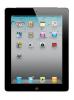 Tableta apple ipad2 9.7 inch touch a5, 16g, wifi bk,