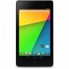 Tableta Asus Google Nexus 7 2013, IPS MultiTouch, Snapdragon S4 Pro 1.5GHz Quad Core, 2GB RAM, 16GB flash, Wi-Fi, Bluetooth, GPS, Android 4.3, brown ASUS-1A018A