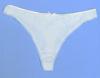 Tanga true elegance ivory 17-520-2iv - fruit of the