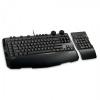 Tastatura Microsoft Sidewinder  AGB-00014