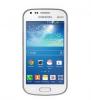Telefon  Samsung S7582, Galaxy S, Duos 2, Pure alb, GT-S7582UWAROM