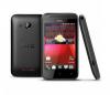 Telefon HTC Desire 200 negru 73693