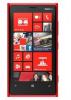 Telefon mobil Nokia Lumia 920, Red, 65818
