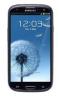 Telefon mobil Samsung GALAXY S3 NEO 3G, NEGRU, I9301I, 94805