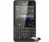 Telefon nokia asha 210, dual sim,