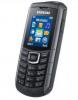 Telefon Samsung Outdoor B2710, Black, SAMB2710BK