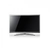 Televizor LED 3D Samsung, 102cm, FullHD, UE40C7000