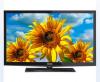 Televizor led horizon, 56 cm, full hd, 22hl620