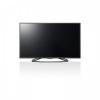 Televizor led lg smart tv 32la620s seria la620s 81cm negru full hd 3d