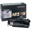 Toner Lexmark T430 High Yield Return Programme Print Cartridge (12K), 12A8425