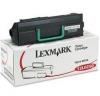 Toner lexmark t620, t622 (10k), l-0012a6860