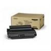 Toner xerox 106r01372 negru,