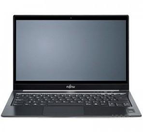 Ultrabook Fujitsu Lifebook U772, I7 3687U, 2.1GH, 4GB, 128GB SSD, 3G, W8, LKN:U7720M0021RO