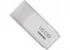 Usb flash drive 16gb toshiba hayabusa retail -