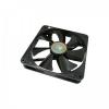 Ventilator cooler master silent fan 140 mm