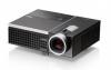 Videoproiector  Dell M410HD, 2000 ANSI Lumens, 1280 x 800, D-M410H-217667-111
