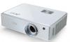 Videoproiector Acer K750 1080p, DLP 1500 Lm, 100000:1 HDMI 3D Bag, EURO, MR.JEH11.001