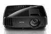 Videoproiector benq mx522p, xga,