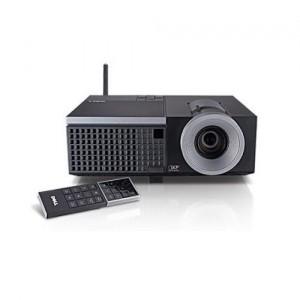 Videoproiector Dell 4610X Wireless DL-271871744
