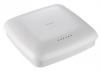 Wireless d-link 300mbps access point unified