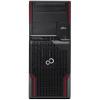 , supermulti, hdd sata3 1000gb 7.2k, hd graphics