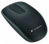 Zone touch mouse logitech t400