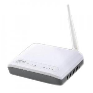 Access point Edimax EW-7228APn 150Mbps Wireless 802.11 b/g/n Range Extender / Access Point with 5-Port switch LANEW7228APN