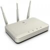 Access point hp v-m200 single radio