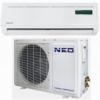 Aer conditionat Neo ,9.000 BTU, ACS-HR09LED