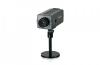 Air Live IP Camera Air Live  Wired POE POE-100HD PoE DC Iris 1.3 MegaPixel IP Camera