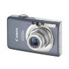Aparat foto canon  digital ixus 95 is grey+ husa mini
